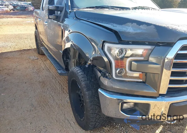 1FTEW1EP1GKF38494: 44191006