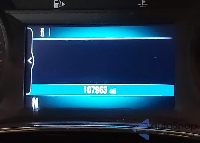 KL4CJESMXNB505251: 44191012