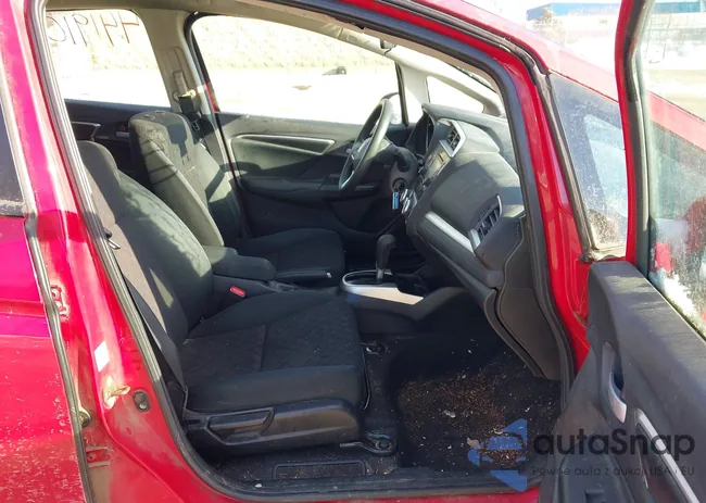 3HGGK5H5XFM770185: 44191015