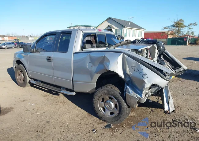 1FTPX14545FA78341: 44191017