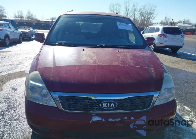 KNDMG4C70C6432652: 44191018