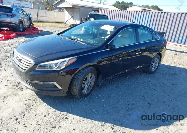 5NPE24AF1FH094315: 44191019