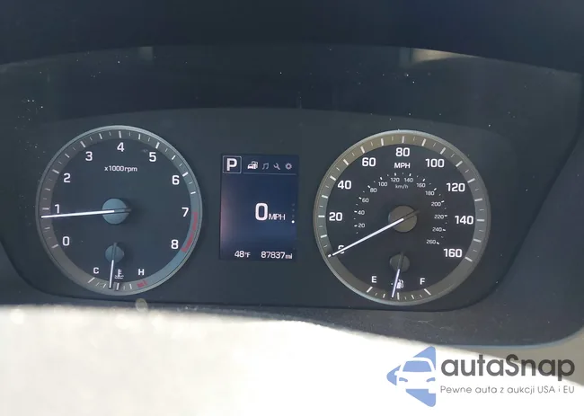 5NPE24AF1FH094315: 44191019