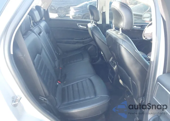 2FMPK3J93KBC17725: 44191020