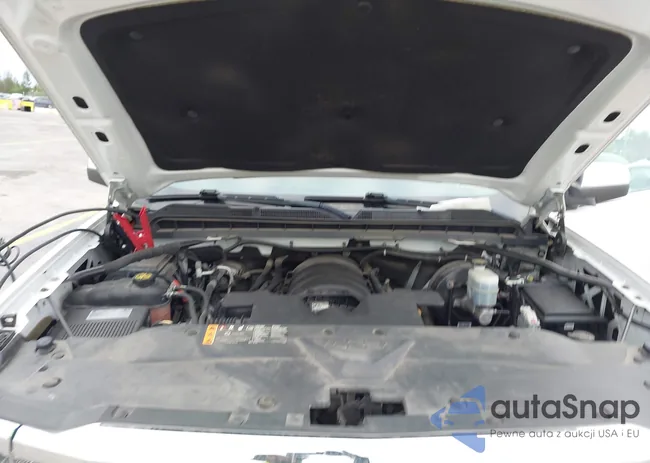 3GCPCTEC1JG537855: 44191023