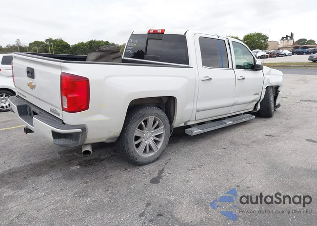 3GCPCTEC1JG537855: 44191023