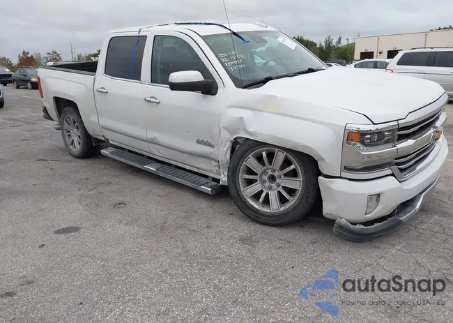 3GCPCTEC1JG537855: 44191023