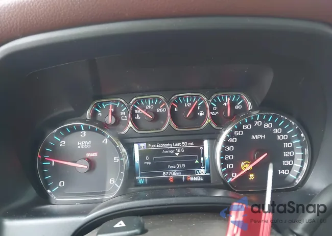 3GCPCTEC1JG537855: 44191023