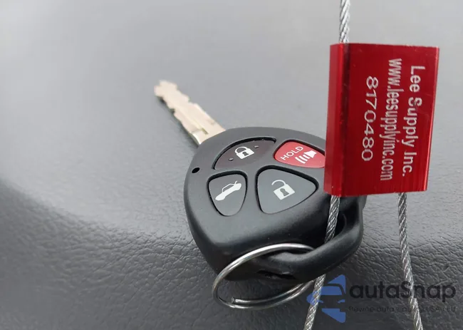 4T4BF3EK0BR088211: 44191026