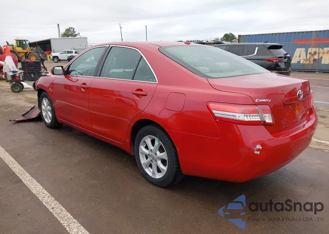 4T4BF3EK0BR088211: 44191026