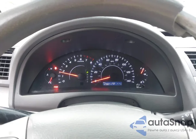 4T4BF3EK0BR088211: 44191026