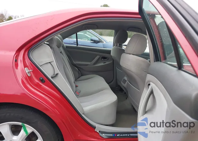 4T4BF3EK0BR088211: 44191026