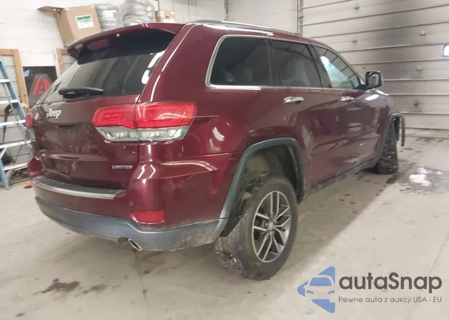 1C4RJFBGXHC608491: 44191028