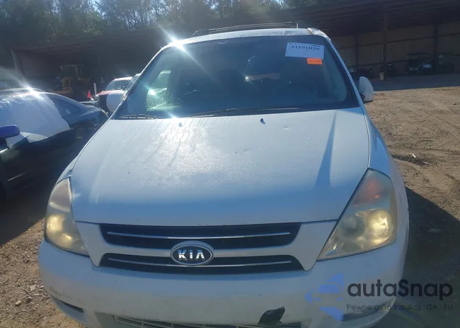 KNDMB233776121189: 44191029