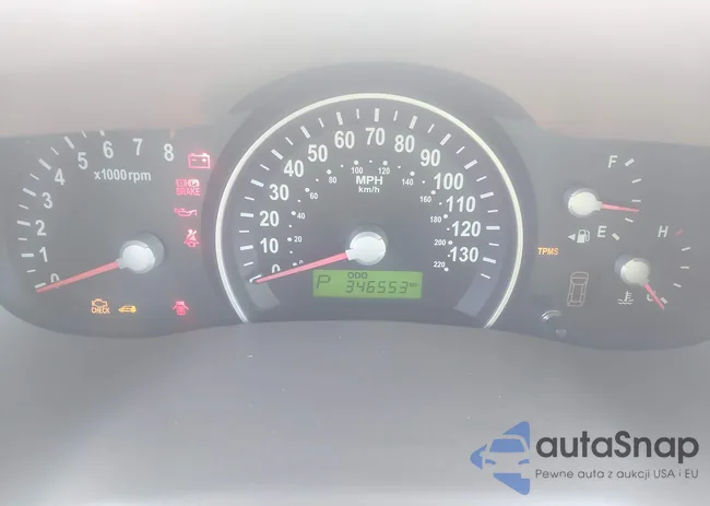 KNDMB233776121189: 44191029