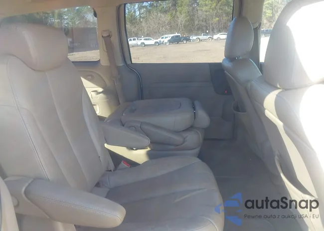 KNDMB233776121189: 44191029