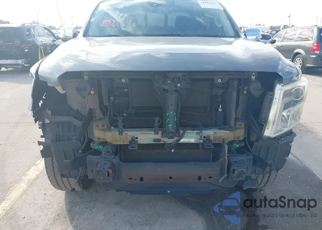 1N6AA1E69HN574595: 44191031