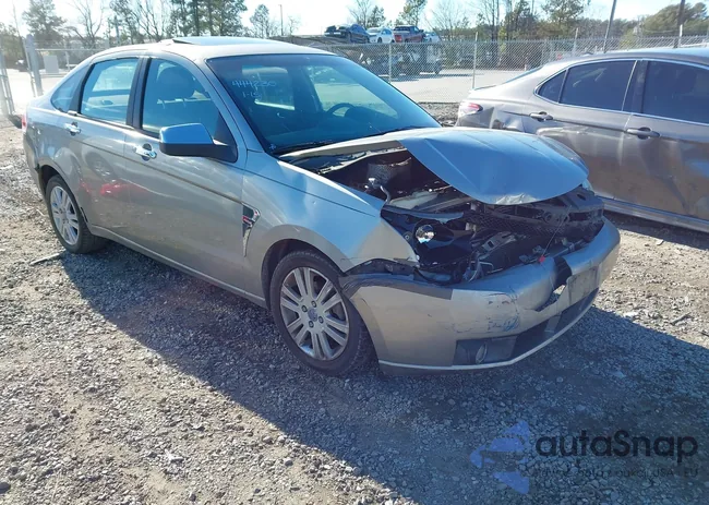 1FAHP35N08W228003: 44191034