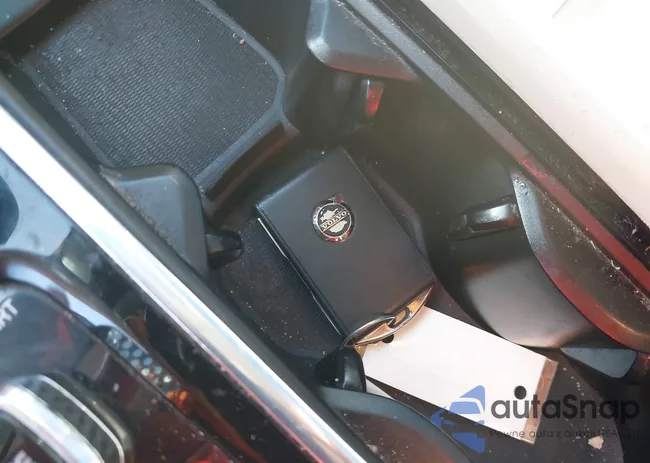 YV4A22PK2G1050126: 44191036