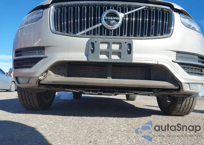 YV4A22PK2G1050126: 44191036