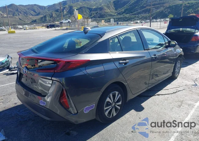 JTDKARFPXH3064832: 44191039