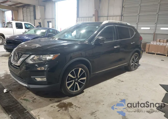 5N1AT2MTXKC776662: 44191042