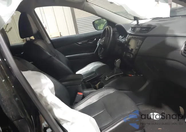 5N1AT2MTXKC776662: 44191042