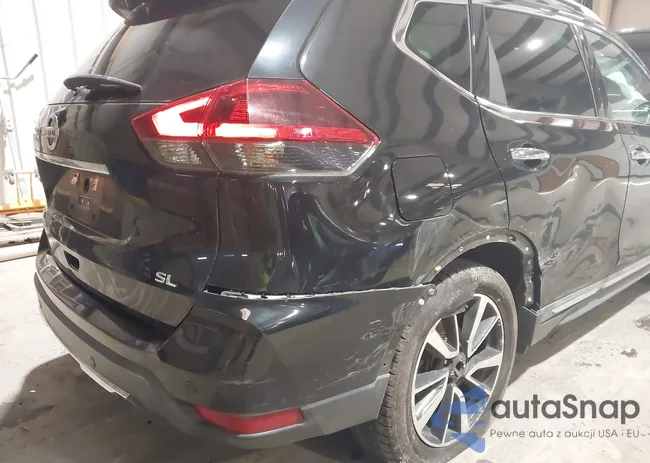 5N1AT2MTXKC776662: 44191042