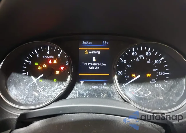 5N1AT2MTXKC776662: 44191042