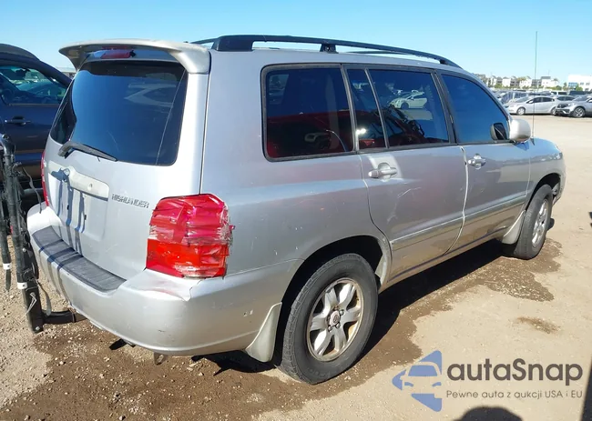 JTEGF21AX30073392: 44191045