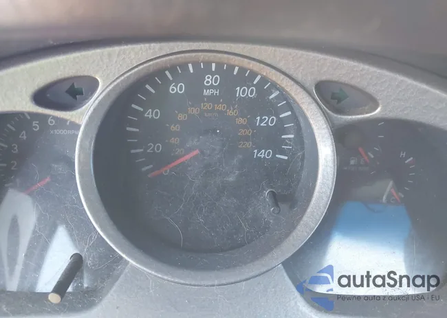 JTEGF21AX30073392: 44191045