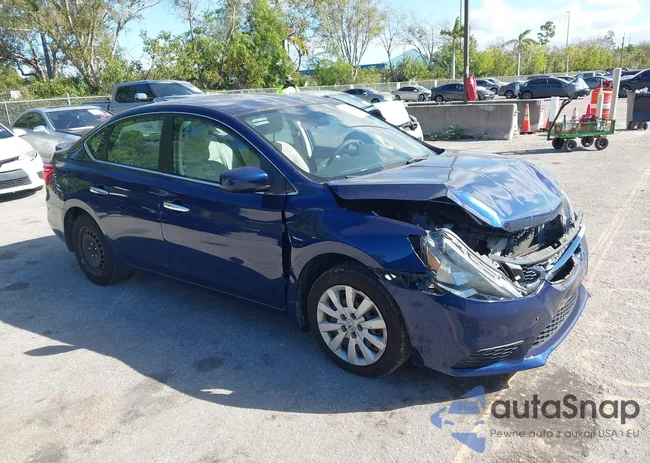 3N1AB7AP9GY310136: 44191049