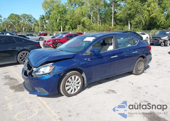 3N1AB7AP9GY310136: 44191049