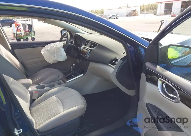 3N1AB7AP9GY310136: 44191049