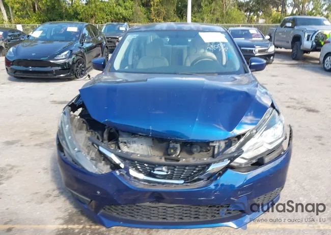 3N1AB7AP9GY310136: 44191049