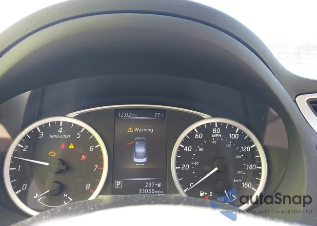 3N1AB7AP9GY310136: 44191049