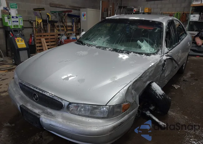 2G4WS52JX11251990: 44191051