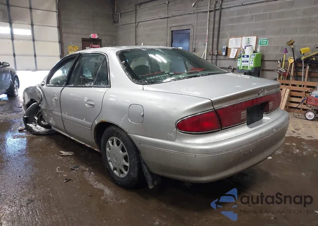 2G4WS52JX11251990: 44191051