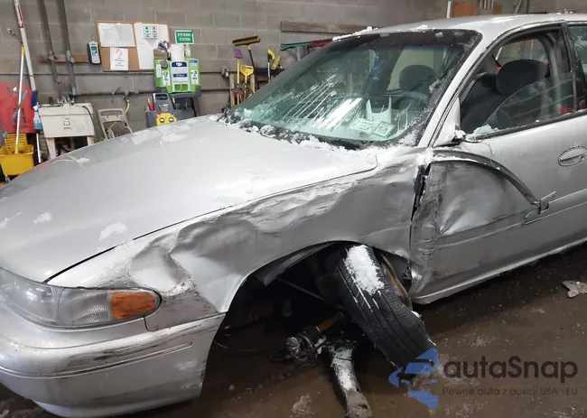 2G4WS52JX11251990: 44191051