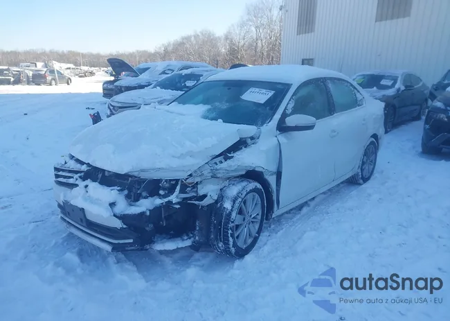 3VWD67AJ6GM320430: 44191053