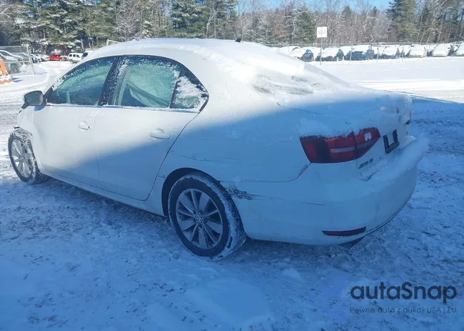 3VWD67AJ6GM320430: 44191053