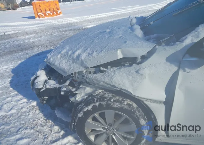 3VWD67AJ6GM320430: 44191053