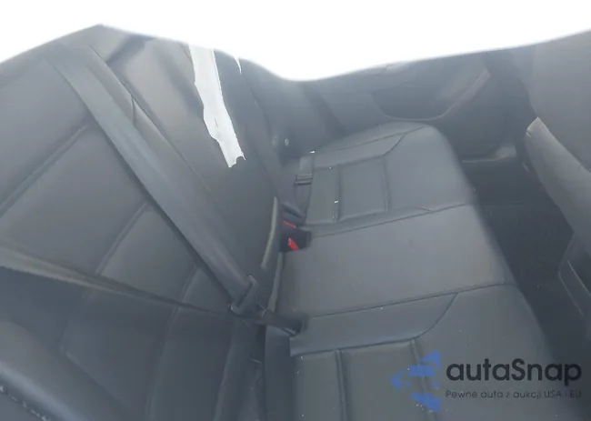 3VWD67AJ6GM320430: 44191053