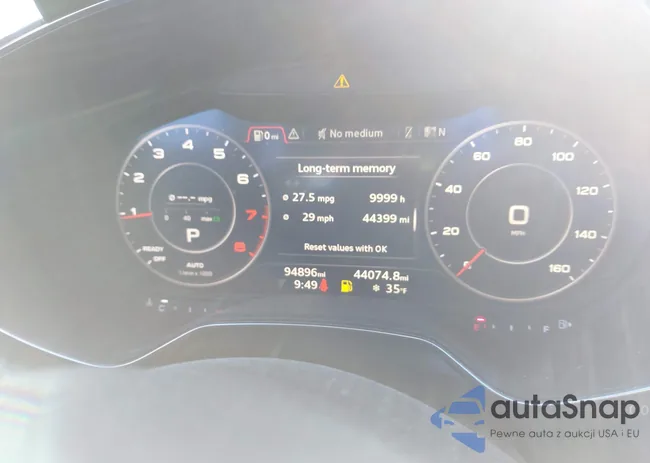 TRUC5AFV4H1011151: 44191054