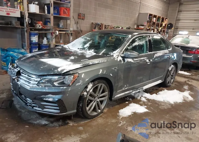 1VWDT7A39HC020295: 44191058