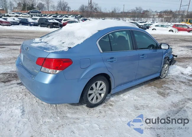 4S3BMBC69B3247639: 44191063