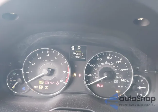 4S3BMBC69B3247639: 44191063