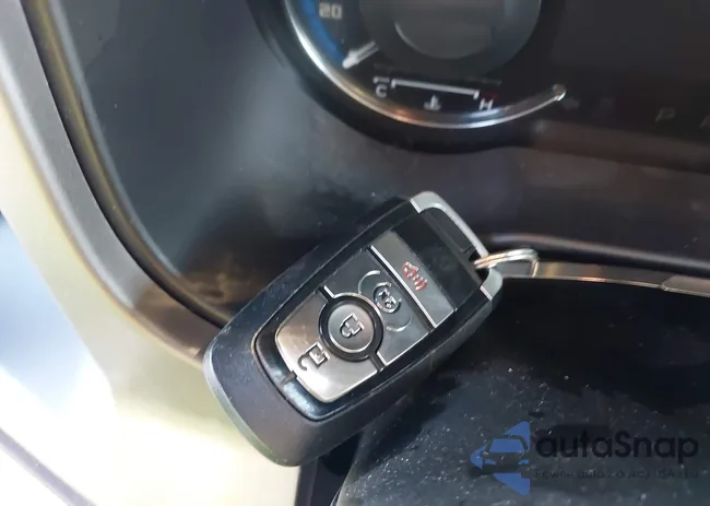 1FMEE5DP7PLB13329: 44191069