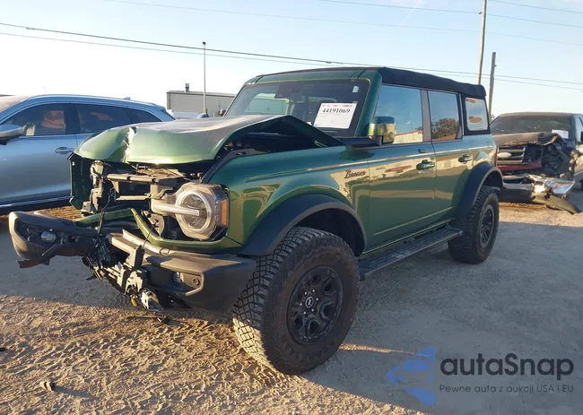 1FMEE5DP7PLB13329: 44191069