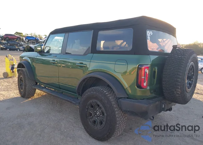 1FMEE5DP7PLB13329: 44191069